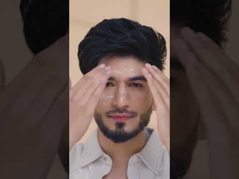 Nivea Ad’s Video Editing
