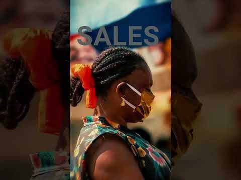 Business Promo