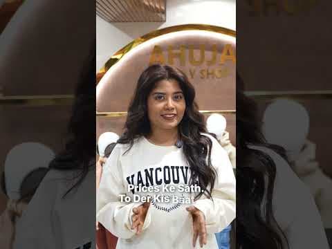 Talking Head video for local brands