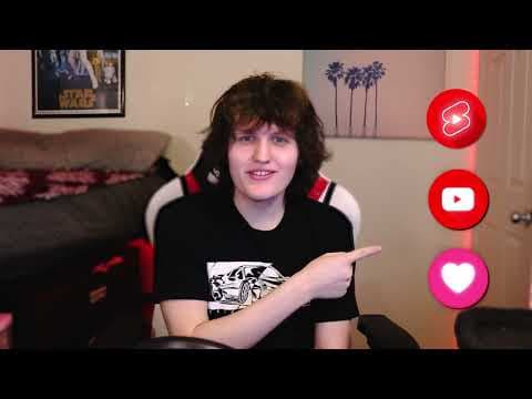 YouTube Long Video Editing