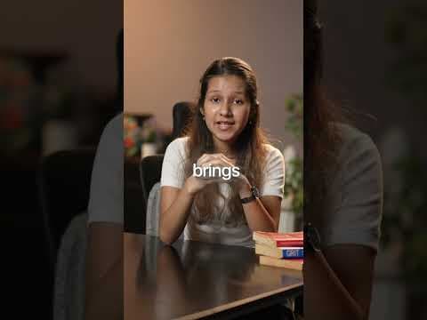 Short-Form Video Editing