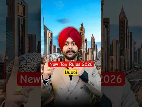 UGC video for finance / E commerce