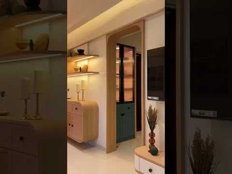 Real Estate Video Editor
