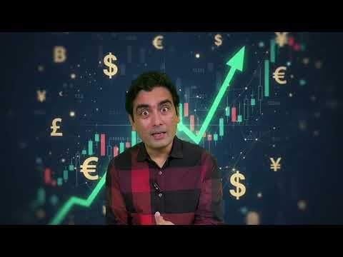 Long Video 5-10min