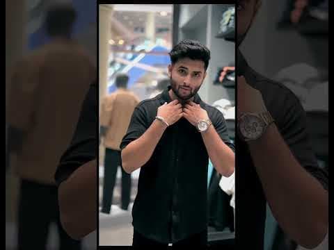 powerlook brand shoot