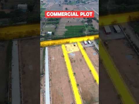 Agriculture & Construction Video Editing