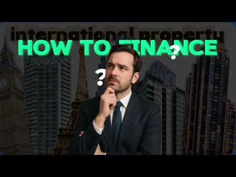 long video for real state
