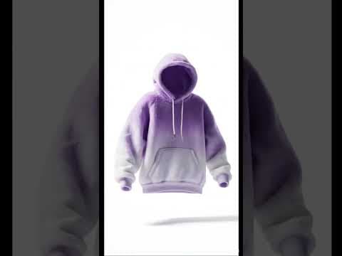 AI Product Video / Promo Reel