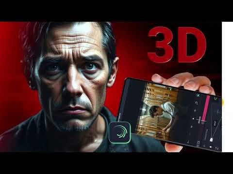 Professional YouTube Thumbnail Designer