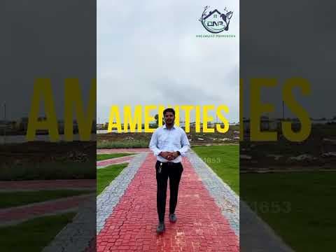E-state property video editing