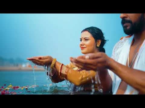 Story Telling Video