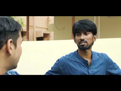 TVC's Fiction, ADS Editing